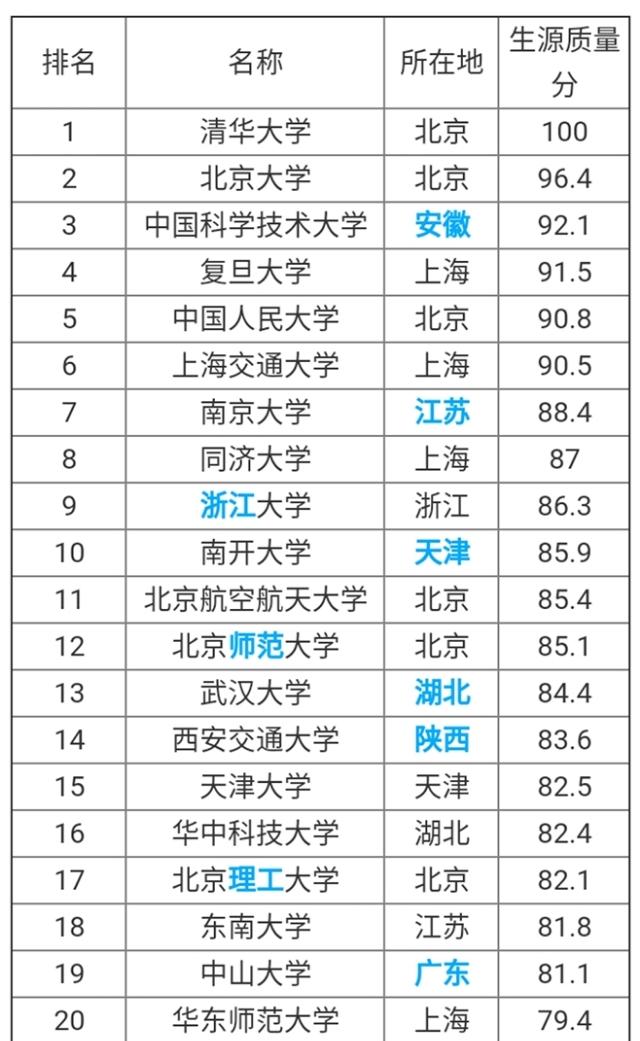 2024年11月7日 第9页